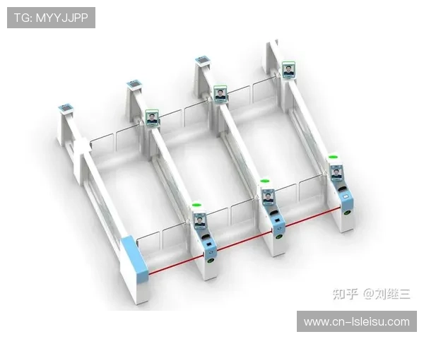 安检智能判图系统提升通行效率 降低排队拥堵风险