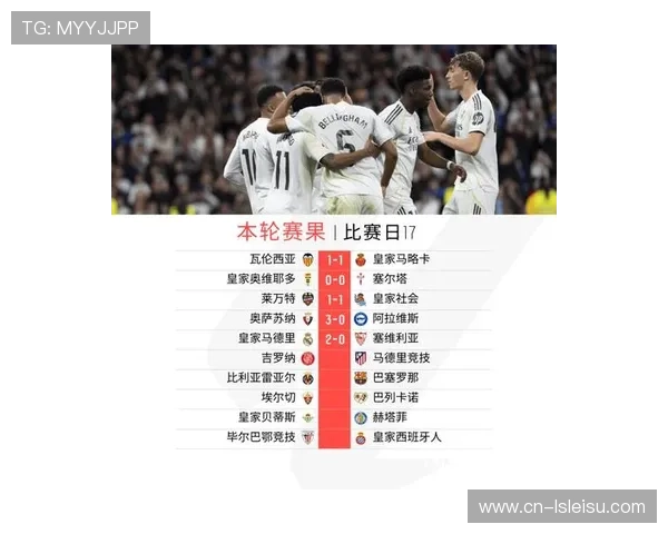 姆巴佩俱乐部年度58球，追平C罗皇马自然年进球纪录