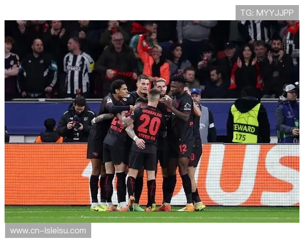 德甲是否需要第五个欧冠席位？欧战成绩成关键