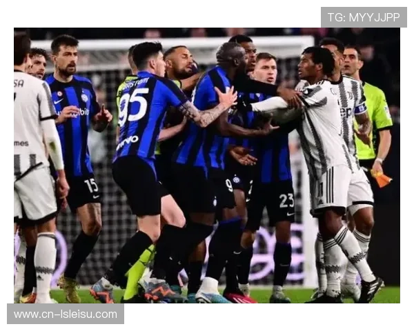 意甲第二集团积分胶着，欧冠资格争夺步入白热化阶段