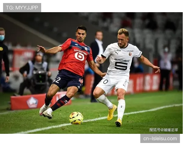 克莱蒙VS勒阿弗尔保级战前瞻：粗糙转换与失误或决定比赛走向