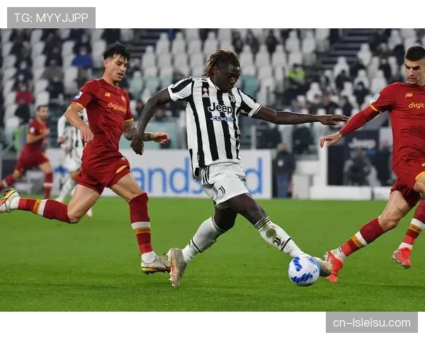 深度报道：科技公司报告揭示欧冠八强战各队压迫热点图变化